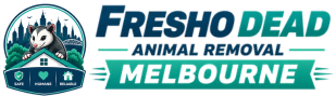 Fresho Dead Animal Removal Wandana Heights logo